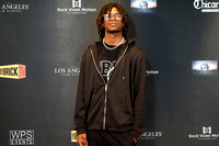JEREMY Private Screening | Hollywood